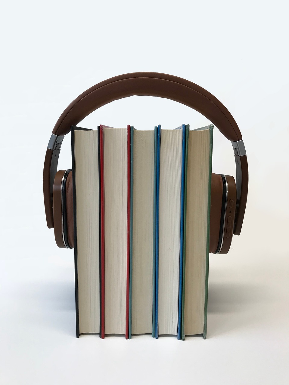 headphones, audiobook, technology-3658441.jpg
